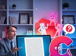 La Universidad de Michigan declara la guerra a la fuente Calibri por 'no inclusiva'