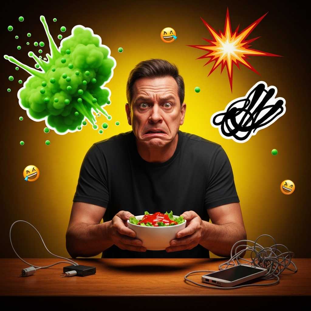 El club de los arrepentidos semanales las 24 decisiones que demuestran que la vida es una comedia