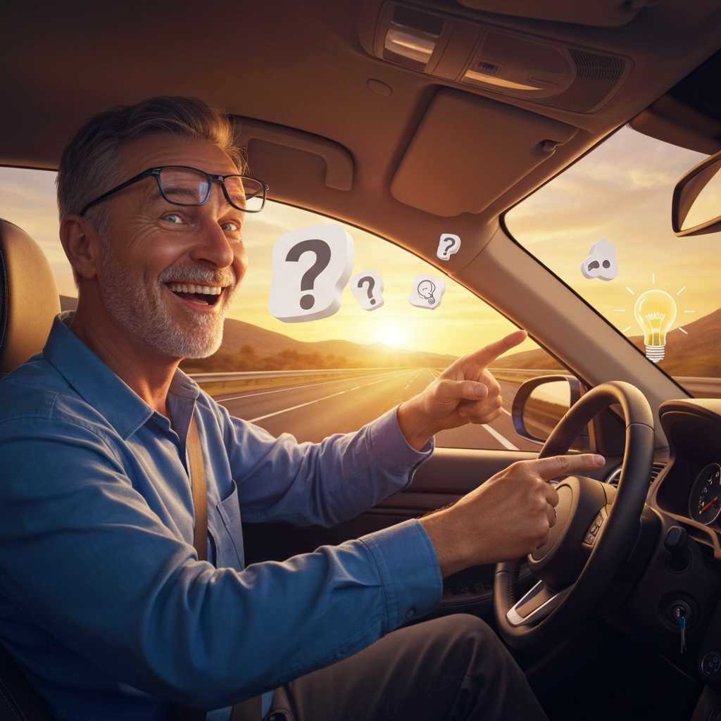 Antología de despistes épicos y momentos de lógica inexistente