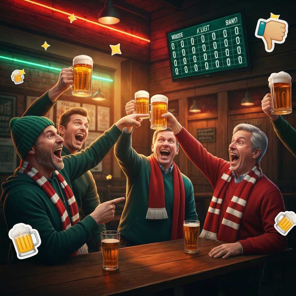 Cerveza gratis en Wisconsin si Aaron Rodgers pierde todos sus partidos