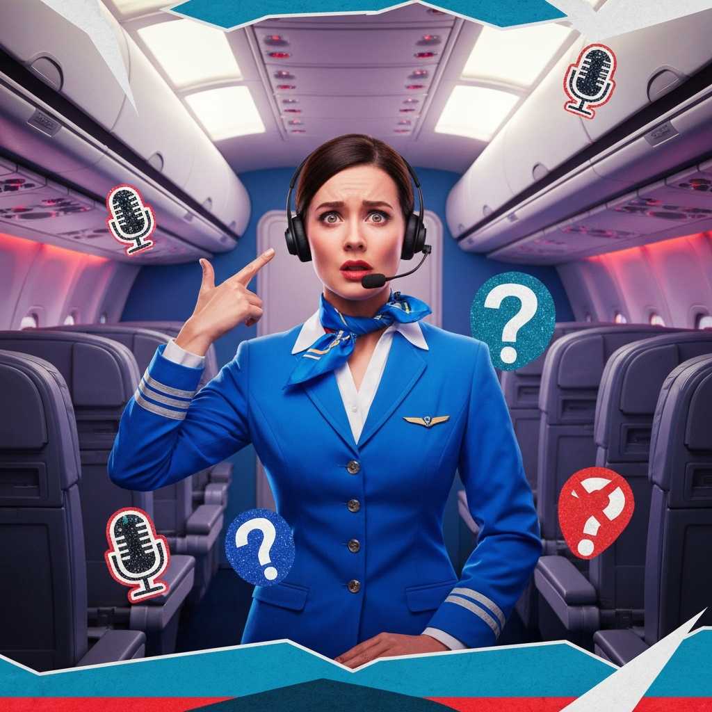 El misterio del micrófono inexistente de Britney Spears en el videoclip de Toxic