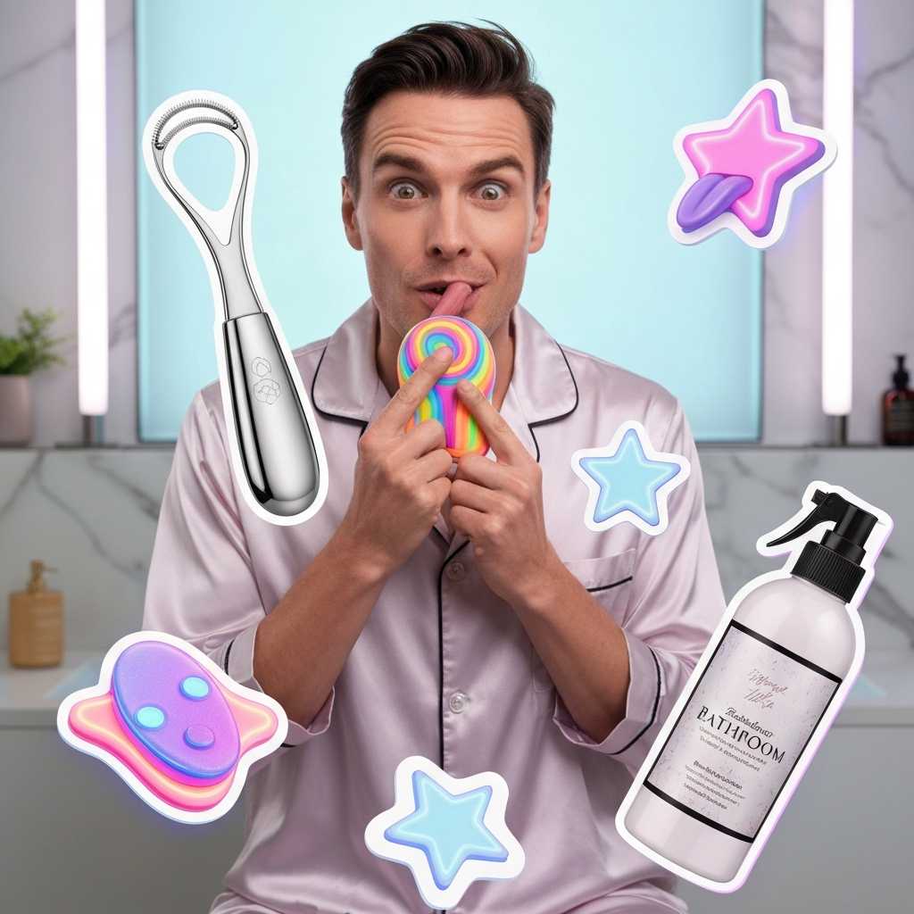 La lista de objetos vergonzosos pero extremadamente útiles que están arrasando en las compras online