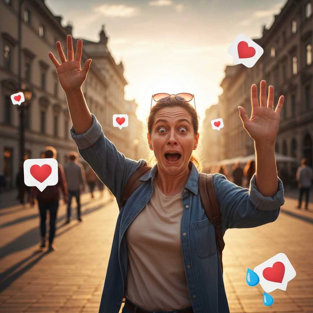 Los momentos más bochornosos y virales de la historia de la humanidad