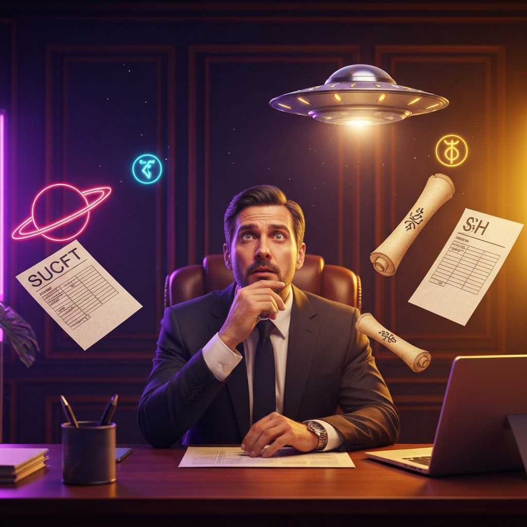 Obama detalla el impacto social y religioso ante la confirmación de vida extraterrestre