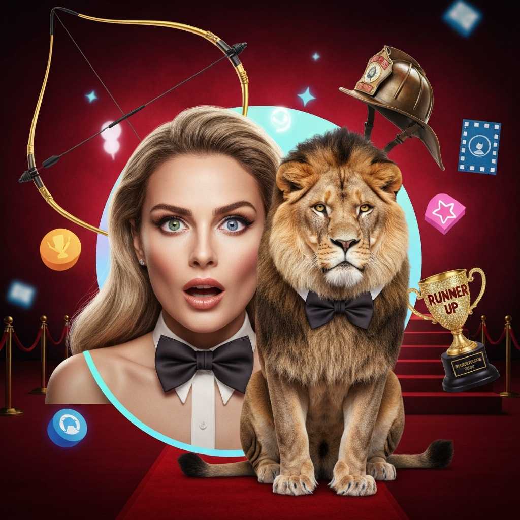 Secretos y rarezas de Hollywood que superan cualquier guion de ficción