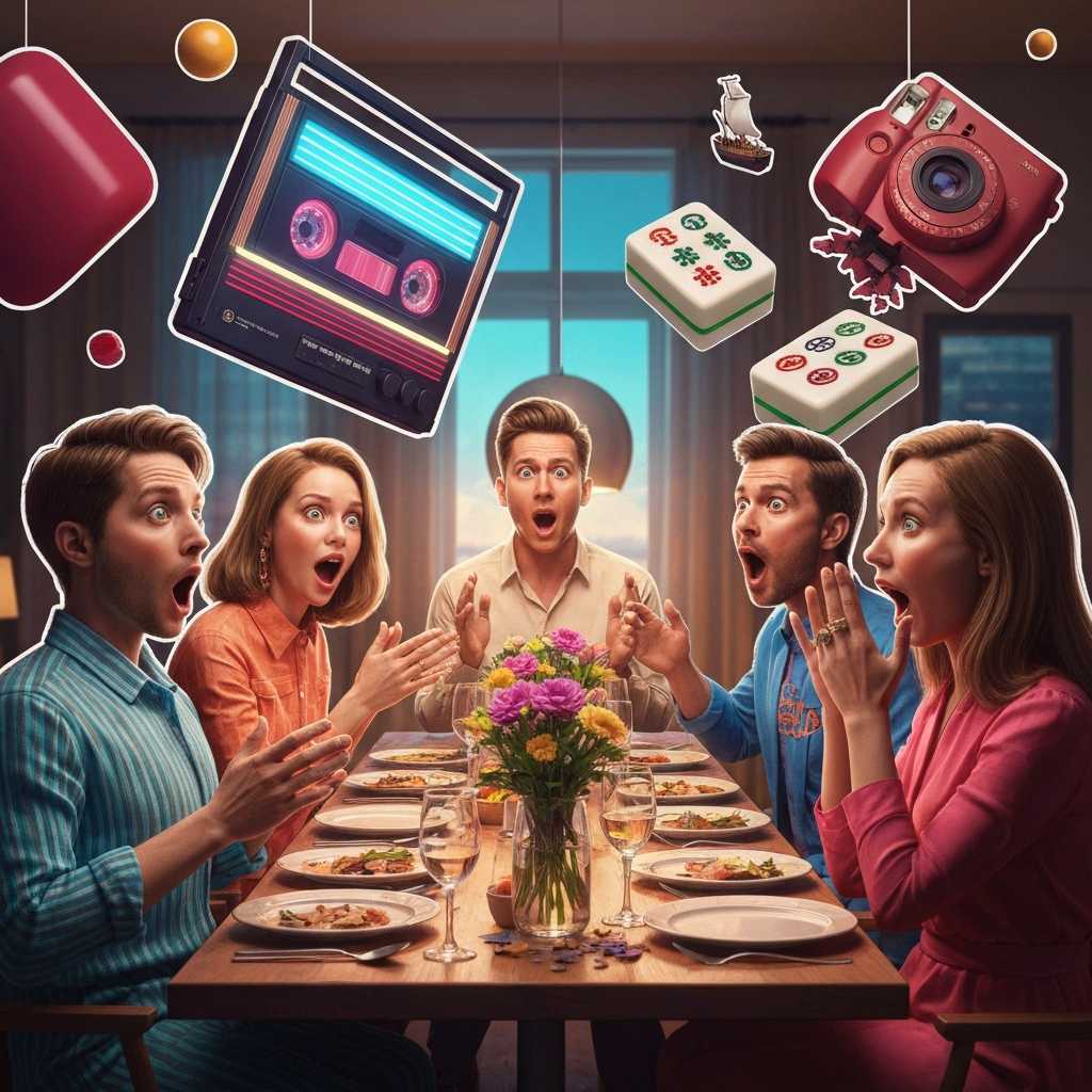 11 datos alucinantes de historia y cultura pop que seguramente no sabías