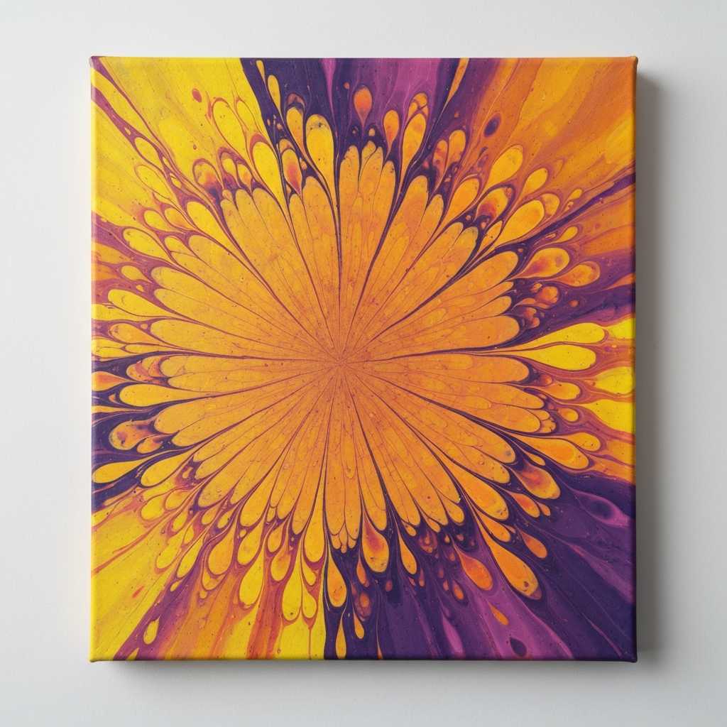 Zach Braff desmiente los rumores sobre su supuesta relacion sentimental con una Inteligencia Artificial