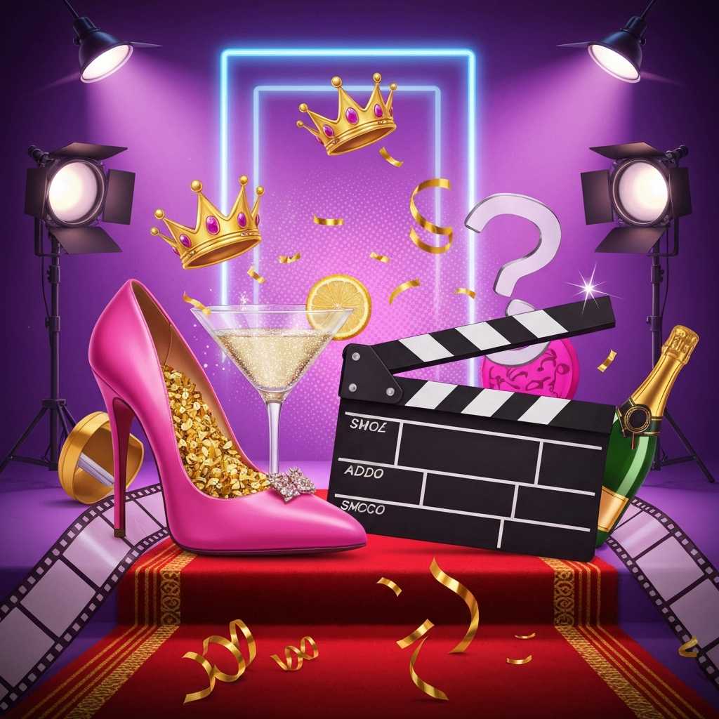 Los 11 secretos más locos y extravagantes de los actores de Hollywood