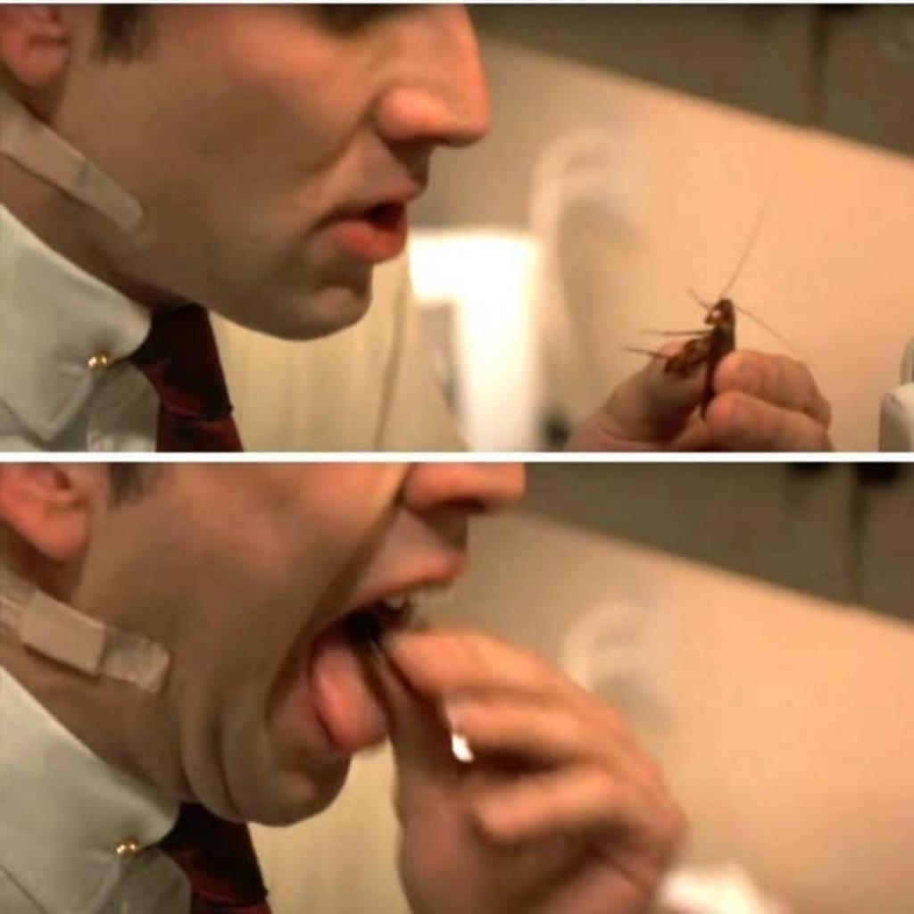 Nicolas Cage