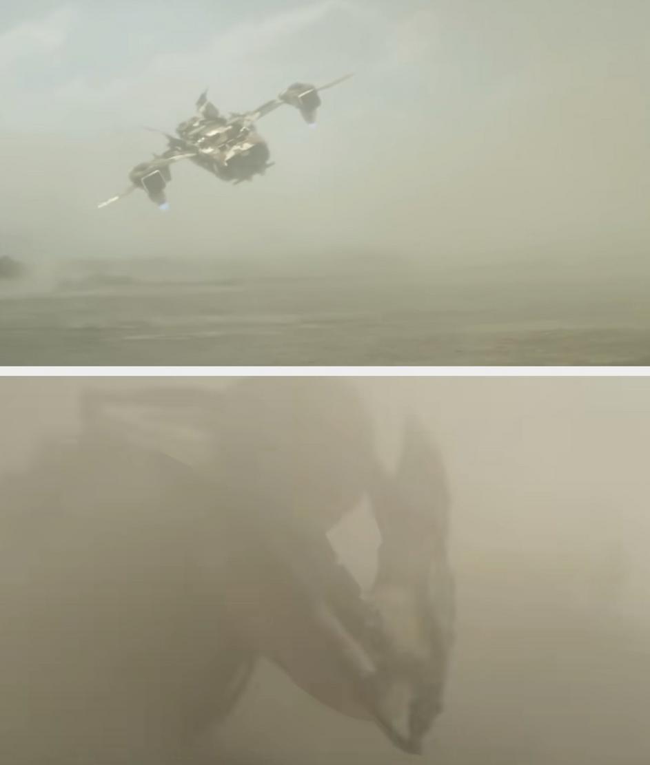 Elysium
