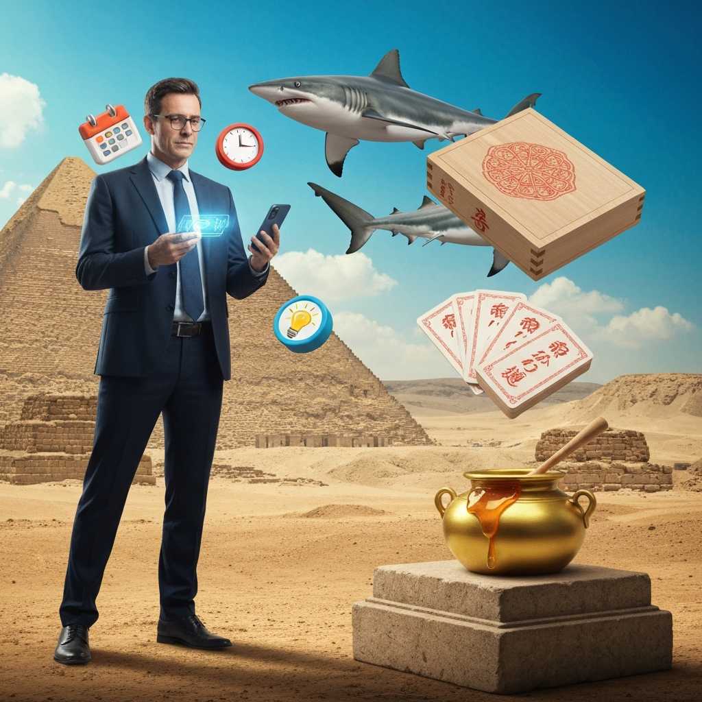 Datos fascinantes que suenan a mentira pero son completamente reales