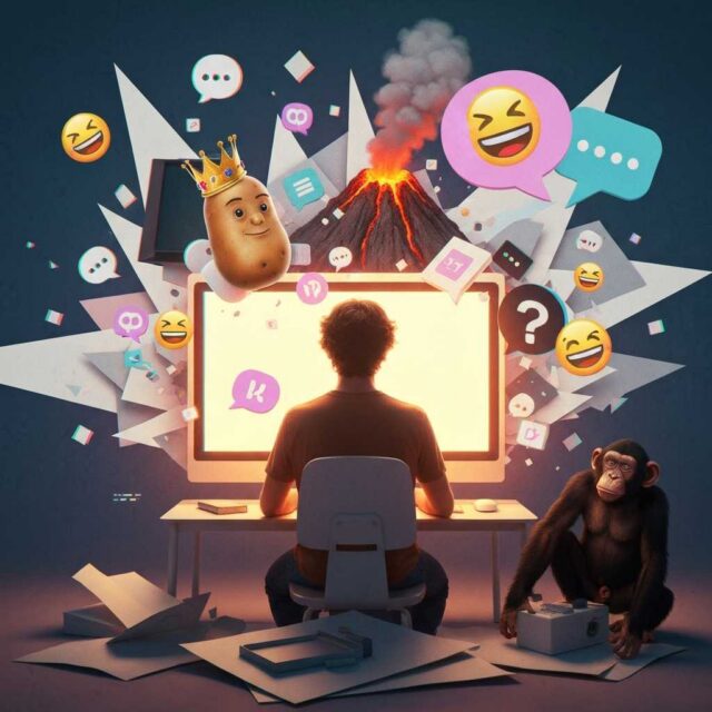 10 respuestas y comentarios de internet tan absurdos que nadie había pedido 10 respuestas y comentarios de internet tan absurdos que nadie había pedido