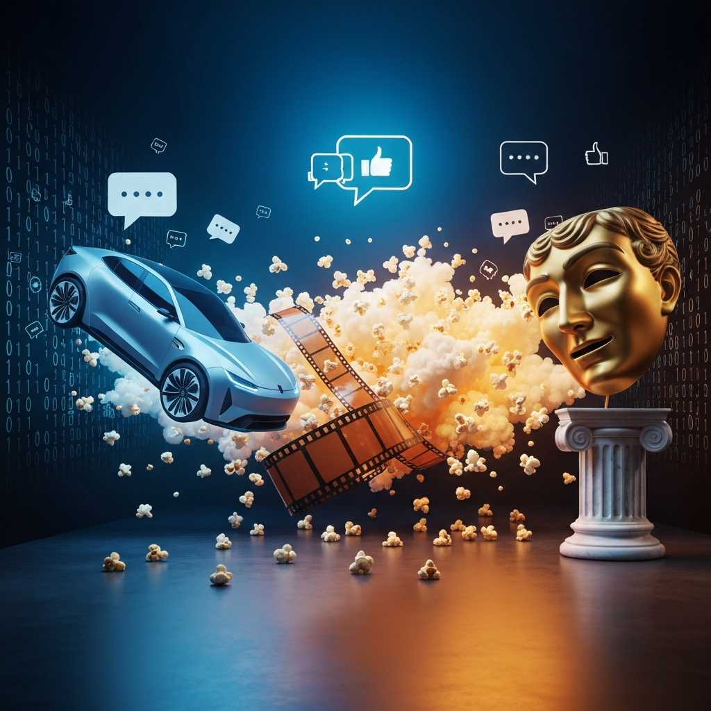 El surrealista pique entre Elon Musk y Alec Baldwin por la nueva película de Christopher Nolan El surrealista pique entre Elon Musk y Alec Baldwin por la nueva película de Christopher Nolan