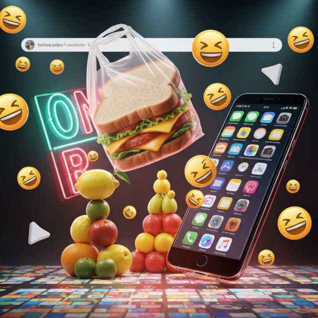 Las 30 capturas de pantalla más absurdas y surrealistas de internet Las 30 capturas de pantalla más absurdas y surrealistas de internet